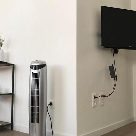 Quiet And Cosy Apartment Near The City Center Of Diest Bagian luar foto
