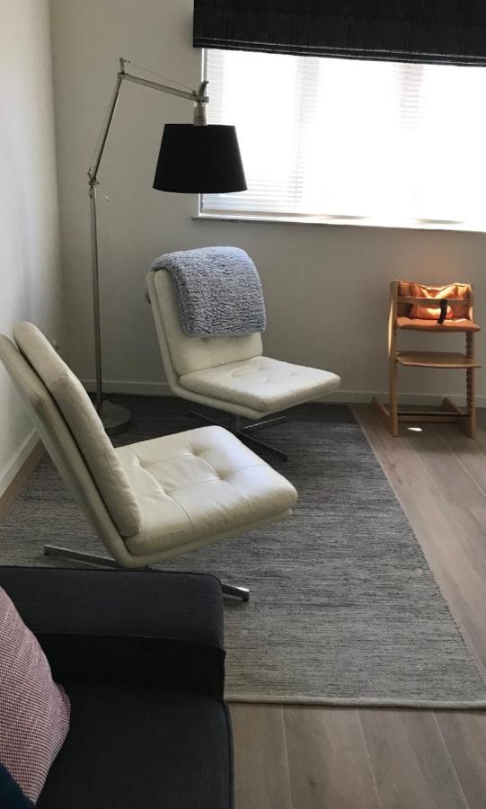 Quiet And Cosy Apartment Near The City Center Of Diest Bagian luar foto